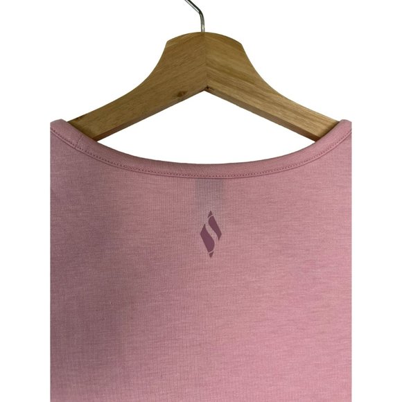 SKECHERS WOMENS TUNIC GOWALK - Picture 8 of 8